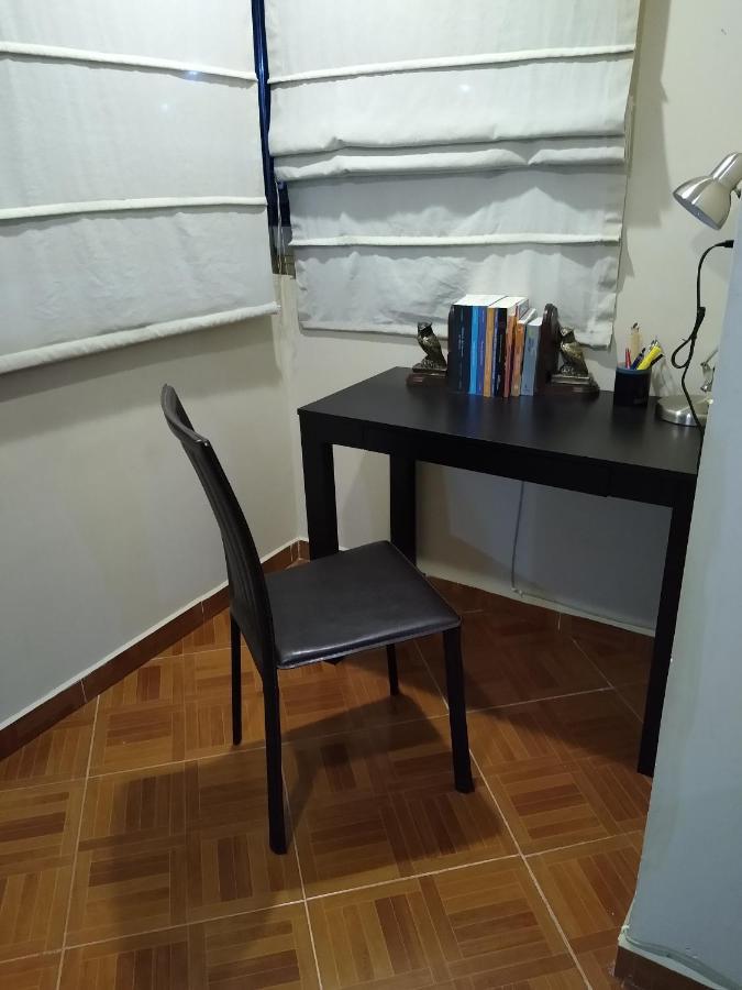 Habitaciones Business Class En Lomas De Angelopolis Tlaxcalancingo 외부 사진