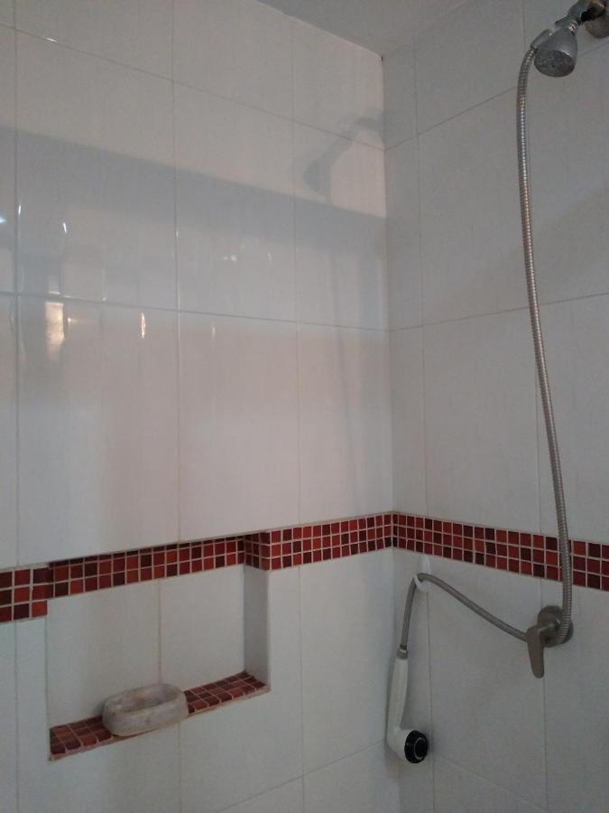 Habitaciones Business Class En Lomas De Angelopolis Tlaxcalancingo 외부 사진