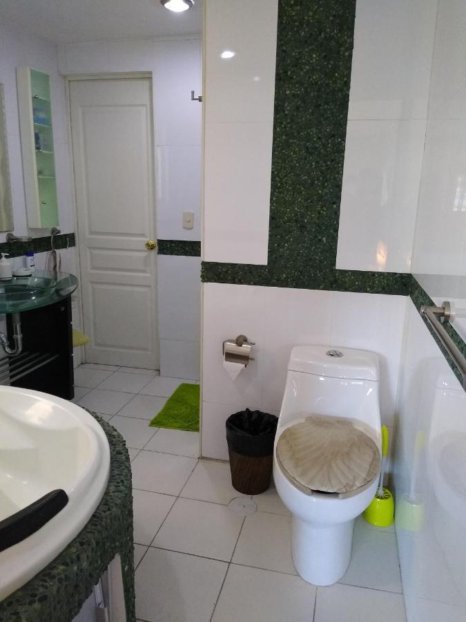 Habitaciones Business Class En Lomas De Angelopolis Tlaxcalancingo 외부 사진