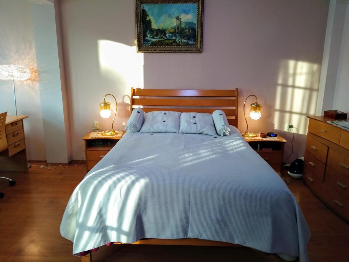 Habitaciones Business Class En Lomas De Angelopolis Tlaxcalancingo 외부 사진