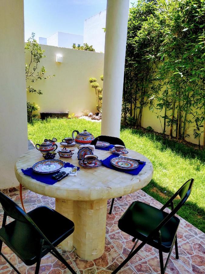 Habitaciones Business Class En Lomas De Angelopolis Tlaxcalancingo 외부 사진