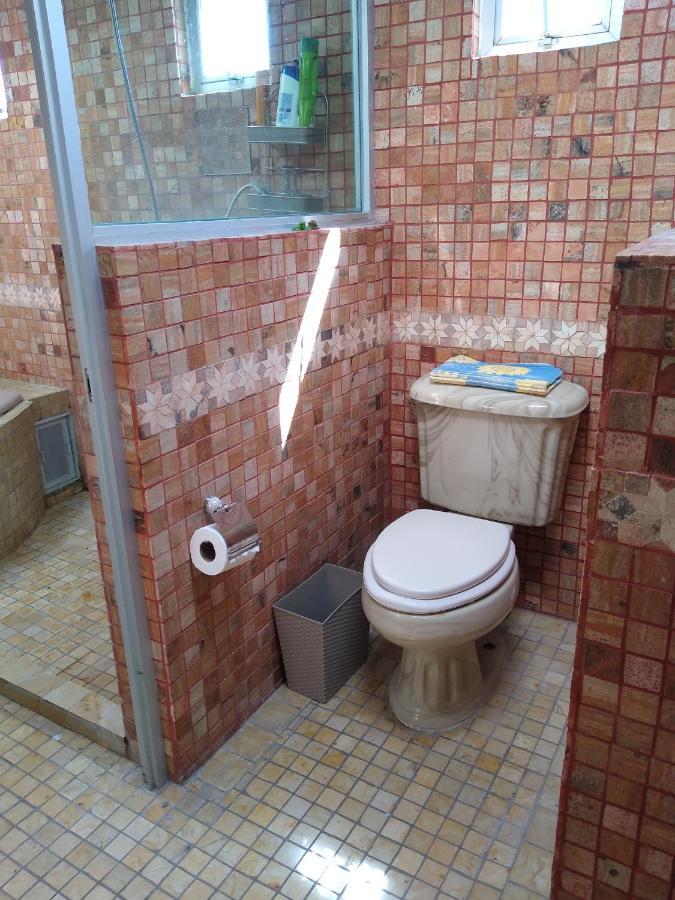 Habitaciones Business Class En Lomas De Angelopolis Tlaxcalancingo 외부 사진