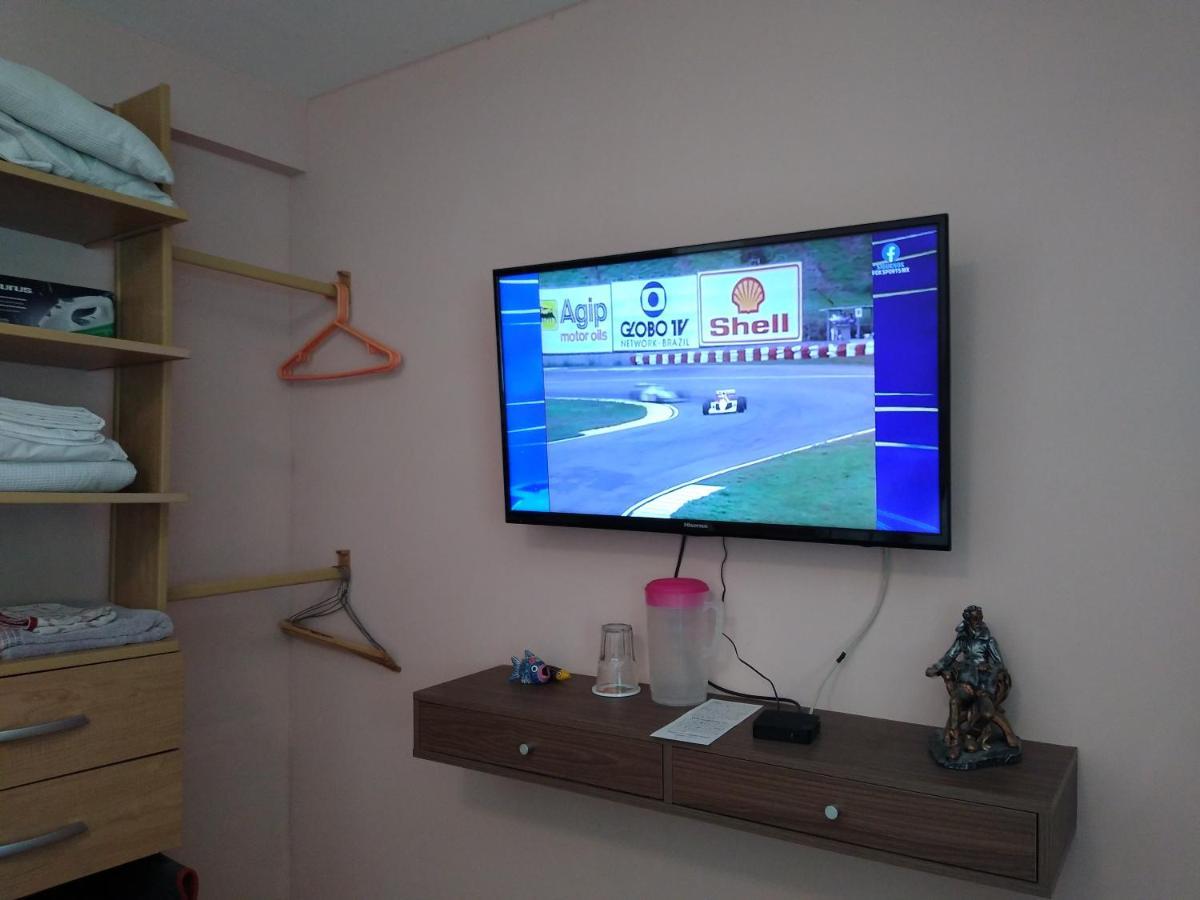Habitaciones Business Class En Lomas De Angelopolis Tlaxcalancingo 외부 사진