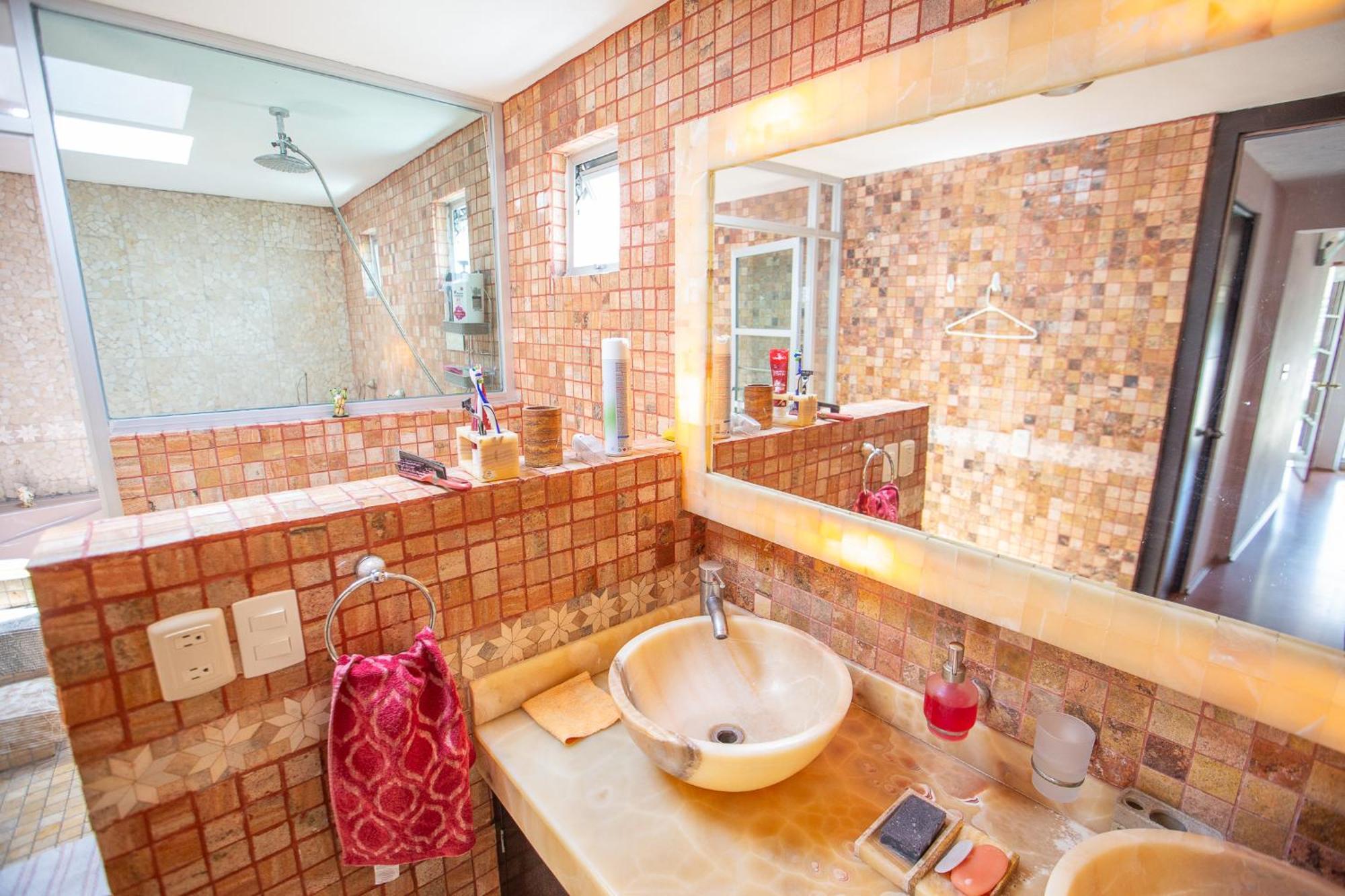 Habitaciones Business Class En Lomas De Angelopolis Tlaxcalancingo 외부 사진